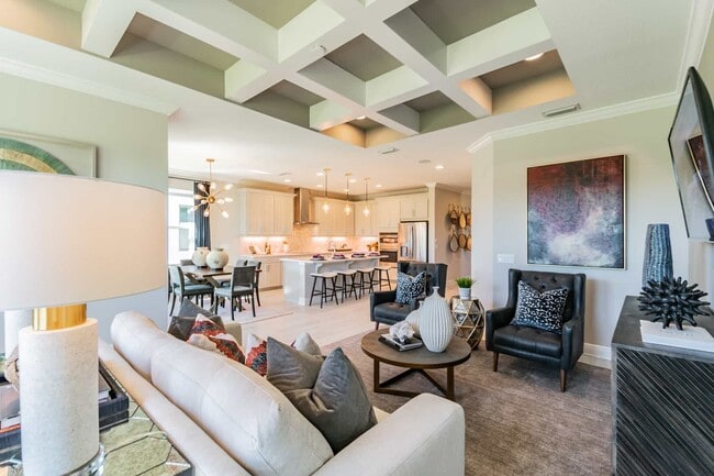 10012 Canaveral Cir unit 38529428, Sarasota, FL 34241 - photo 4