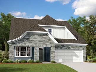 12112 Avast Dr Unit 36479942, Huntersville, NC 28078