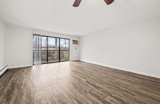 343 Oakland St, Manchester, CT 06042