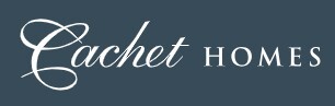 Cachet Homes