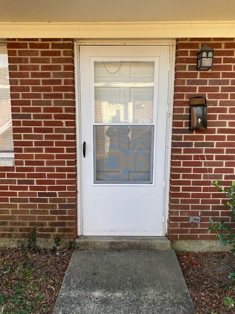 4336 Fair Oaks Rd Unit 1, Dayton, OH 45405