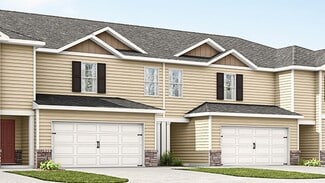 1880 Vista Lake Dr, Goshen, OH 45122