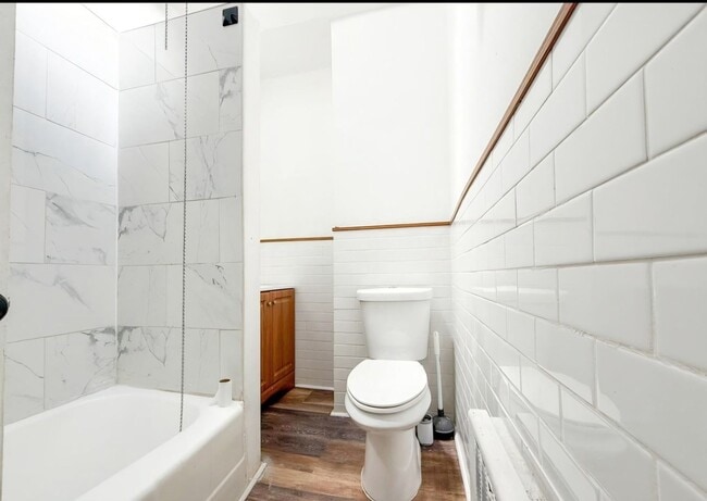 156 W Albanus St, Philadelphia, PA 19120 - photo 7