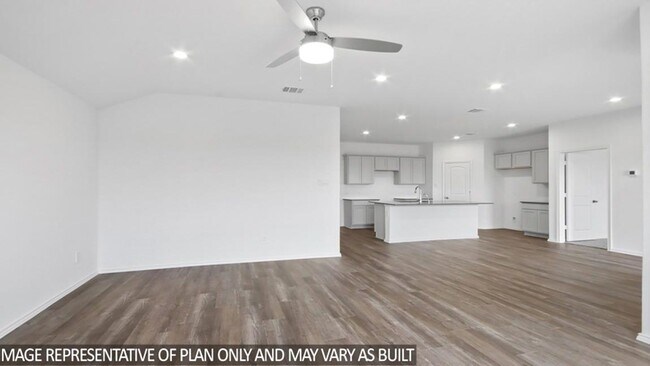 15771 Garden Ridge Dr, Montgomery, TX 77316 - photo 6