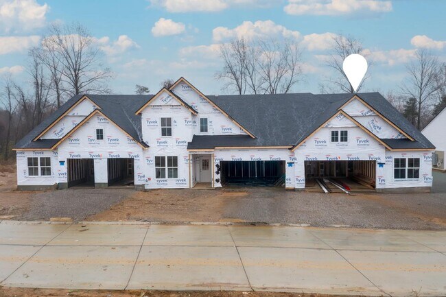 921 Riffle Ridge Unit C, Alexandria, KY 41001 - photo 2