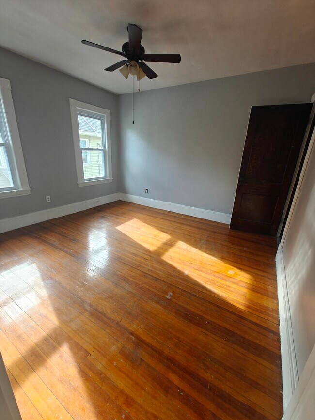 59 Lester St unit 2, Springfield, MA 01108 - photo 5