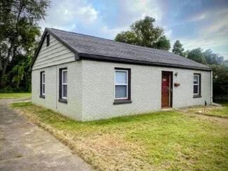 2333 E Michigan St, Evansville, IN 47711