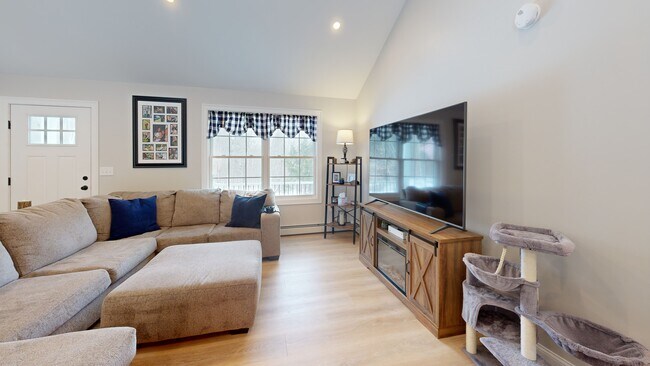 212 Middle Rd, Naples, ME 04055 - photo 2