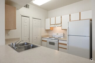 3601 S Dallas St, Aurora, CO 80014