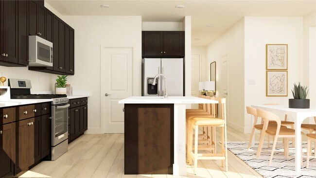 2057 Marcus Way unit 36038119, Sparks, NV 89436 - photo 6