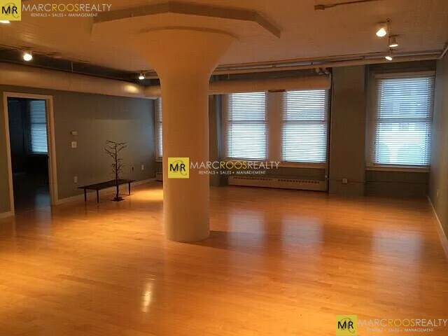 Boston Loft Condos, Boston, MA 02111 - photo 7