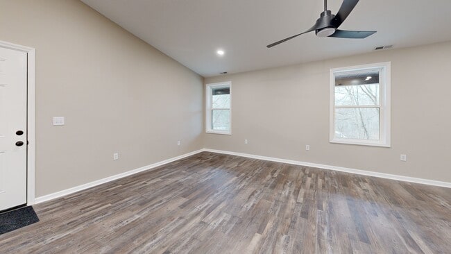 10950 Graffis Rd SE, Rush Creek Township, OH 43107 - photo 2