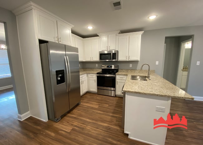 9978 Messana St, Cordova, TN 38016 - photo 7