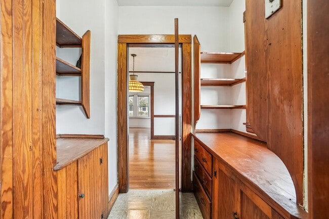 14 Hurlcroft Ave, Dorchester Center, MA 02124 - photo 7