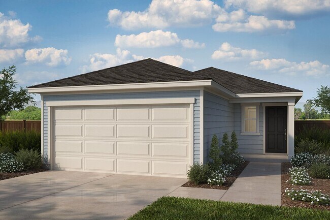 0 Beasley West End Rd unit 36594897, Beasley, TX 77417 - photo 2