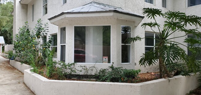 6542 Sherry Ln unit Studio, Saint Augustine, FL 32095 - photo 6