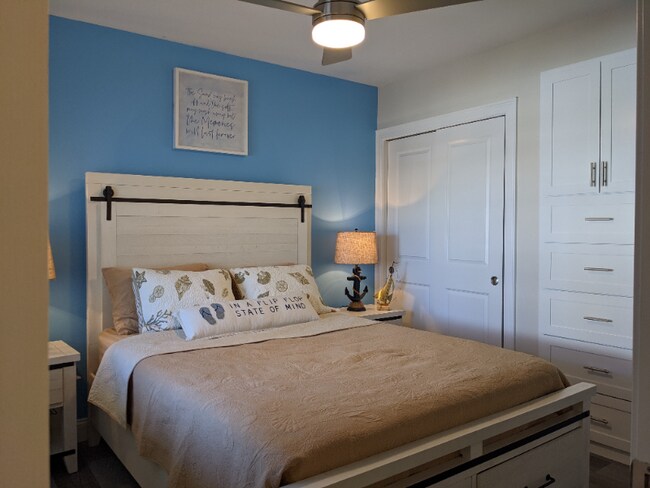 315 Ocean Blvd unit 202, Hampton, NH 03842 - photo 5