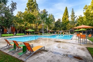 2345 Northrop Ave, Sacramento, CA 95825