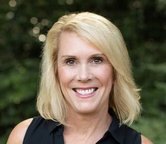 Karen Henry