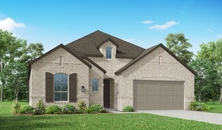 208 N Eagle Point Rd Unit 36557581, van Alstyne, TX 75495