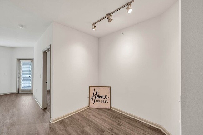 Anatole at Norman, Norman, OK 73072 - photo 4