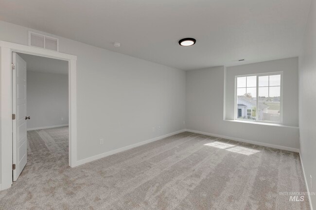 3762 W Maypearl St, Meridian, ID 83642 - photo 7