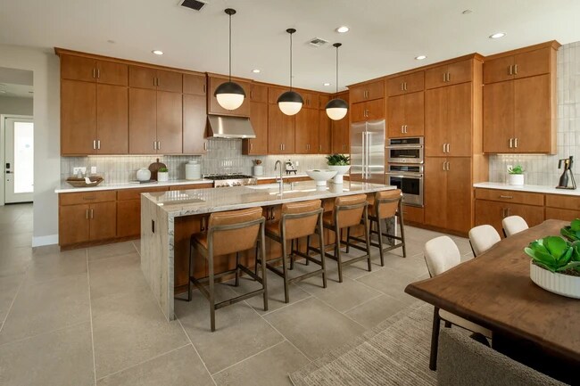 98 8th St unit 36454893, Marina, CA 93933 - photo 5