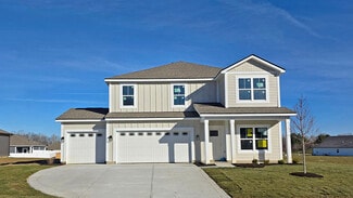 3884 Donaldson Creek Ct, Clayton, IN 46118