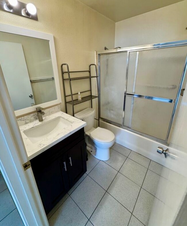 1248 Mariposa St unit 100, Glendale, CA 91205 - photo 3