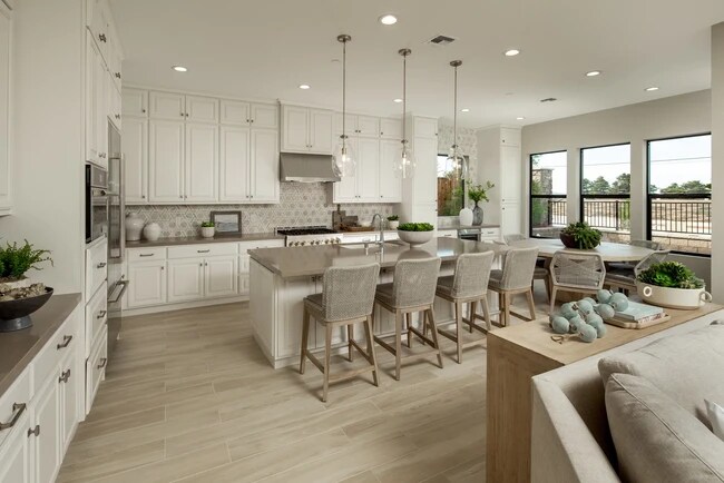 98 8th St unit 36491457, Marina, CA 93933 - photo 5