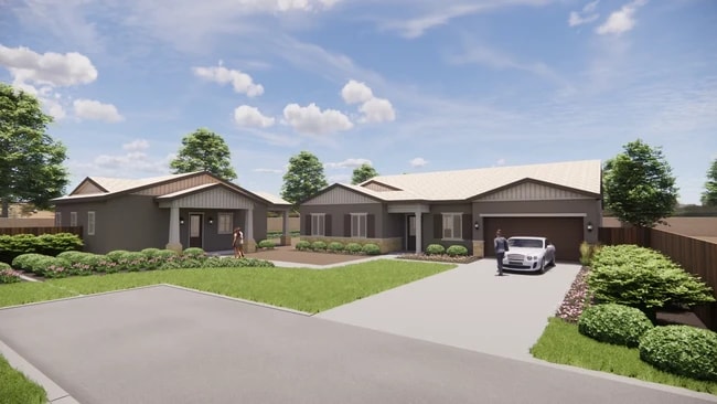 1862 Bluejay Dr, Brentwood, CA 94513 - photo 2