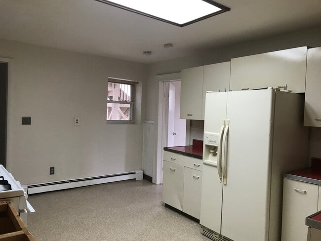 1 W Academy St, Wappingers Falls, NY 12590 - photo 5