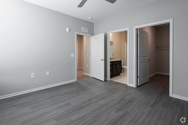 The Reserve at Mountain Pass, Chattanooga, TN 37410 - photo 7