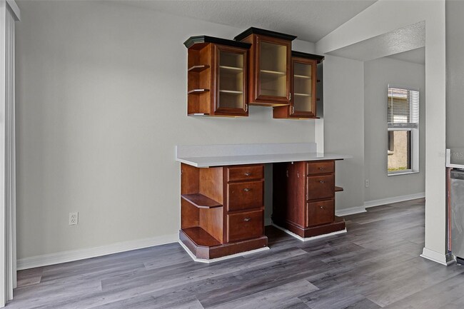 11045 Golden Silence Dr, Riverview, FL 33579 - photo 3