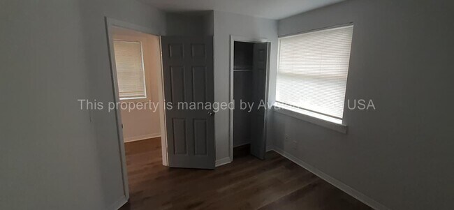 1184 E 18th St unit B, Jacksonville, FL 32206 - photo 6