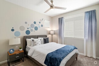 2490 Eastshore Place, Reno, NV 89509