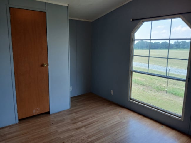 14621 Us-84, Elba, AL 36323 - photo 3