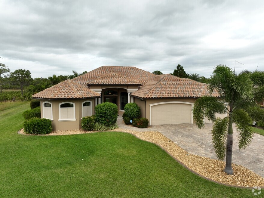6135 Calusa Ridge Trail, Bokeelia, FL 33922 - photo 2