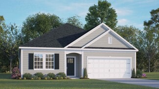 1303 Abington Dr Unit 36204888, Mebane, NC 27302