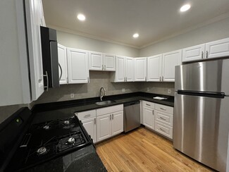 1789 Commonwealth Ave, Boston, MA 02135