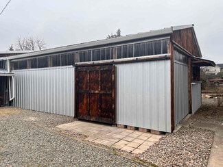 16163 S Harley Ave, Oregon City, OR 97045