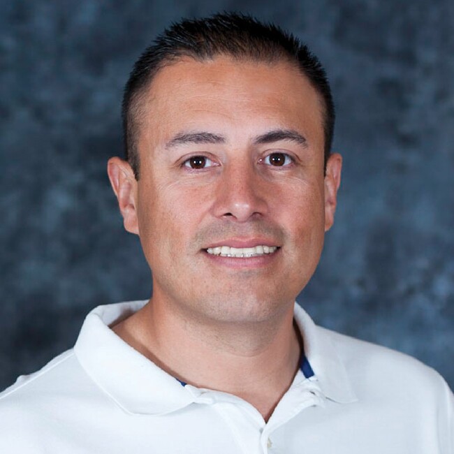 Alex Avelar  Real Estate Agent in San Marcos, CA 