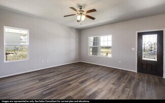 205 Cabiness Dr Unit 36488116, Salado, TX 76571