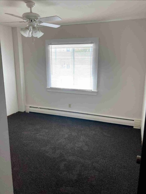 2919 W Wisconsin Ave Unit 600, Milwaukee, WI 53208