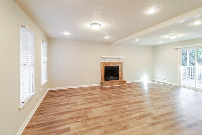 2985 Cordite Loop, Snellville, GA 30039 - photo 5