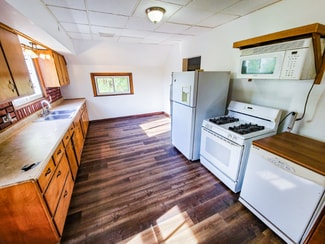 653 W 17th St Unit 2, Erie, PA 16502