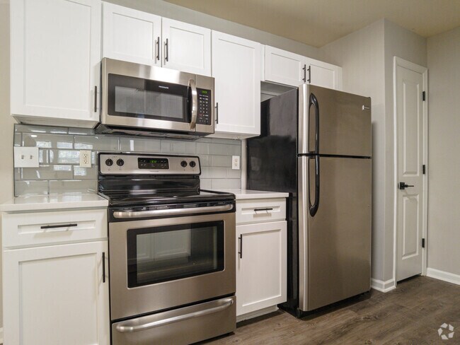 Enclave at West Ashley, Charleston, SC 29414 - photo 3