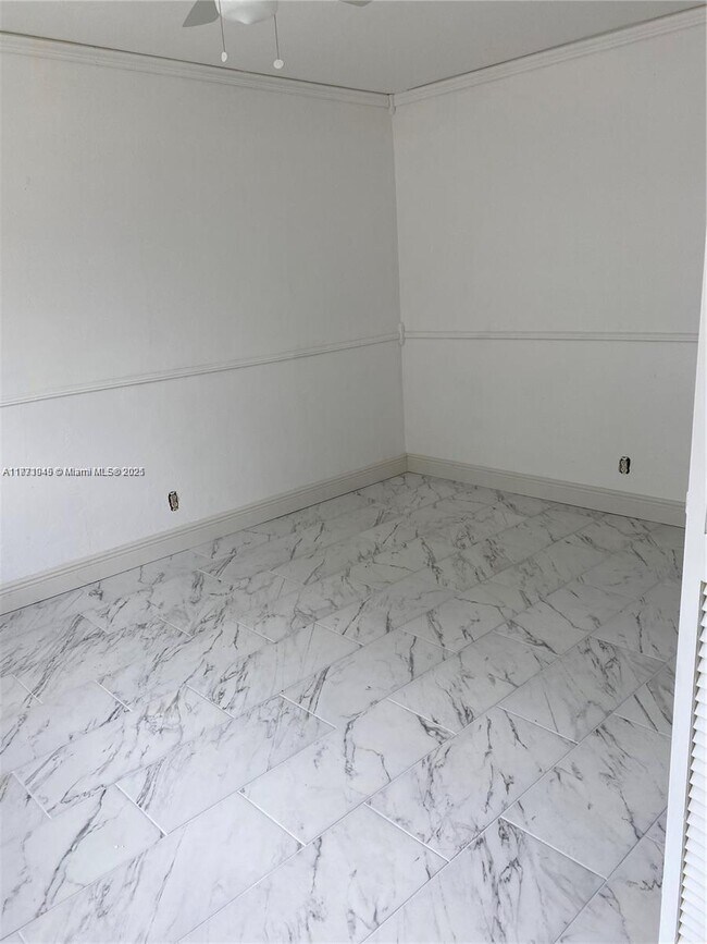 6800 SW 18th Ct, Pompano Beach, FL 33068 - photo 4