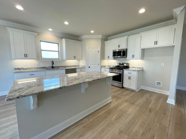 6025 Shortleaf Dr, Lumberton, TX 77657 - photo 3