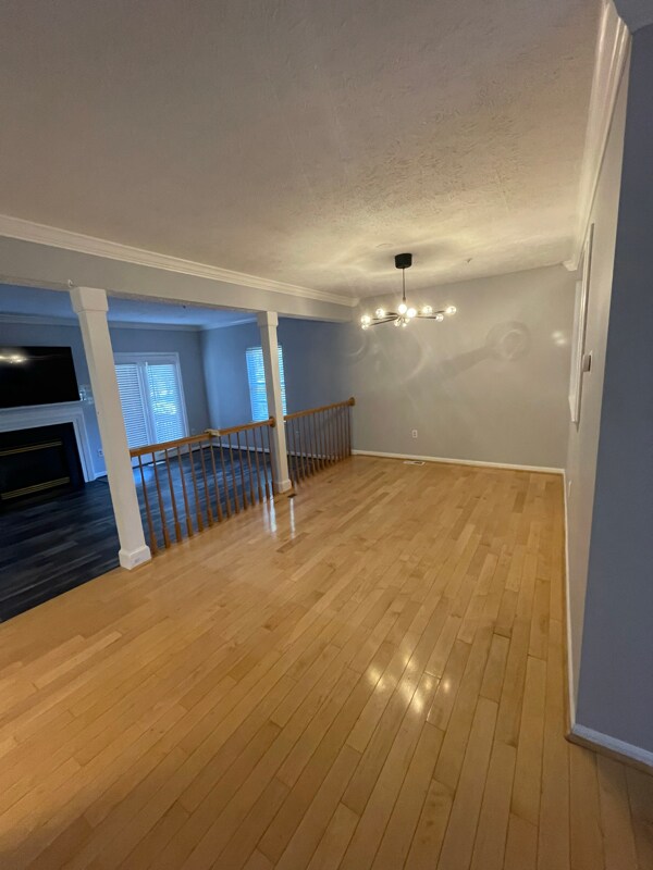 2606 Windy Oak Ct, Crofton, MD 21114